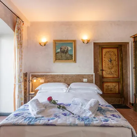 Villa Le Palme Swimming-pool & Relax In The Gulf Of Poets