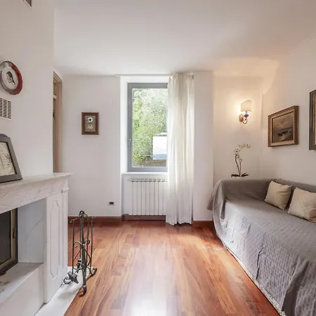 Le Palme-pool, Garden, Terrace & Sea View וילה לה ספציה