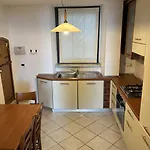 Le Palme-pool, Garden, Terrace & Sea View Villa