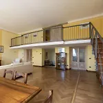 Villa Le Palme-pool, Garden, Terrace & Sea View *
