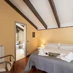 Le Palme-pool, Garden, Terrace & Sea View 빌라
