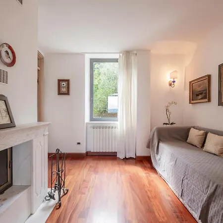 ヴィラ Le Palme Swimming-pool & Relax In The Gulf Of Poets *