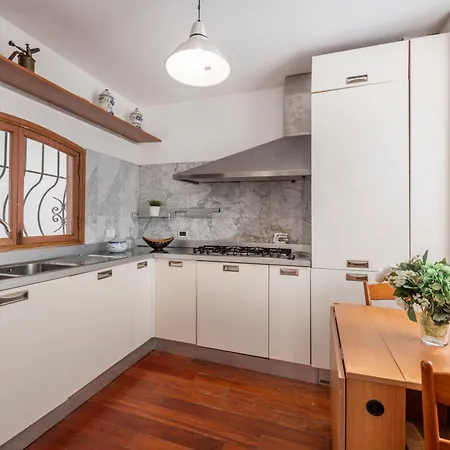 Le Palme Swimming-pool & Relax In The Gulf Of Poets * ラ・スペツィア