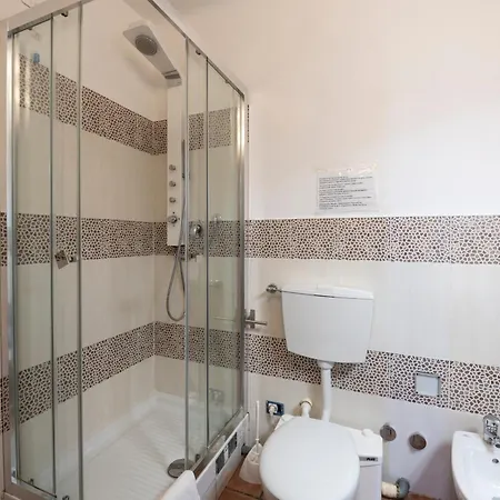 Le Palme Swimming-pool & Relax In The Gulf Of Poets *