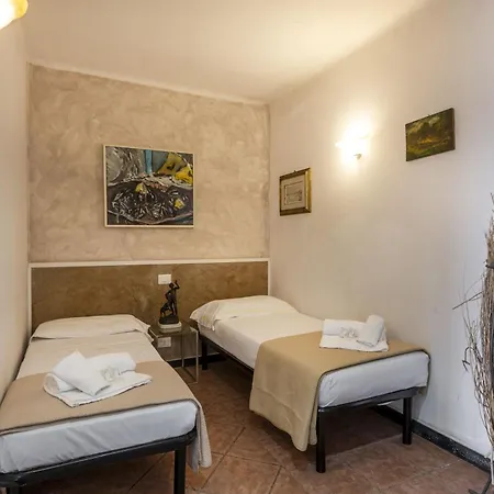 Le Palme-pool, Garden, Terrace & Sea View *