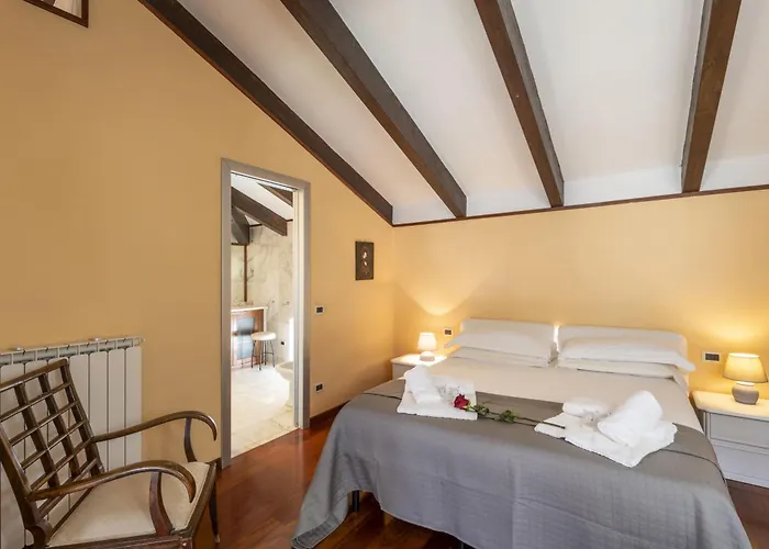 Le Palme-pool, Garden, Terrace & Sea View Villa